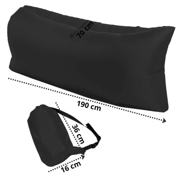 bx10-tds0671-sofa-lazybag-kod-producenta-5904665079386-marka-inna-marka-stan-nowy