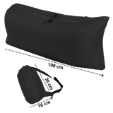 bx10-tds0671-sofa-lazybag-kod-producenta-5904665079386-marka-inna-marka-stan-nowy