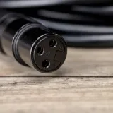 d2-tds0677-kabel-xlr-stan-nowy