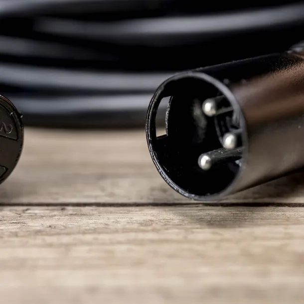 d2-tds0677-kabel-xlr-kod-producenta-5904665082034