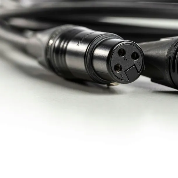 d2-tds0677-kabel-xlr-marka-inna-marka