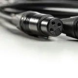 d2-tds0677-kabel-xlr-marka-inna-marka