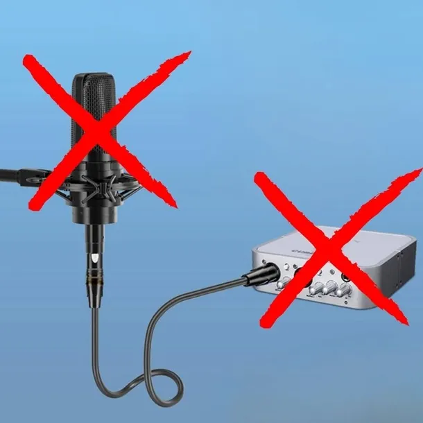 d2-tds0677-kabel-xlr-stan-nowy-kod-producenta-5904665082034