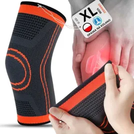 a1-tds0680-opaska-na-kolano-xl-orange