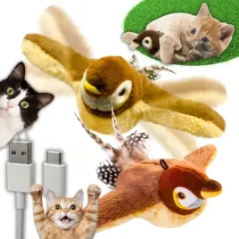 ax00-tds0683-zabawka-dla-kota-ptaszek-usb