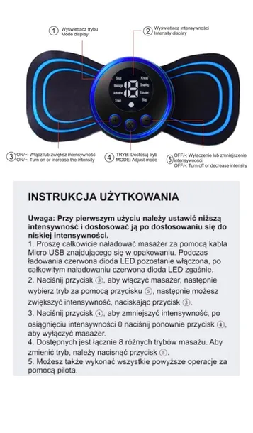a14-c2-tds0702-masazer-magic-marka-inna-marka-kod-producenta-5901783702493