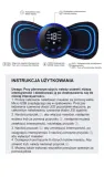 a14-c2-tds0702-masazer-magic-marka-inna-marka-kod-producenta-5901783702493