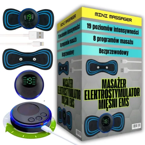 a14-c2-tds0702-masazer-magic-stan-nowy-marka-inna-marka-kod-producenta-5901783702493