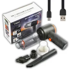 tds0705-odkurzacz-bezprzewodowy-usb-set