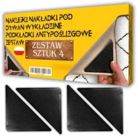a10-tds0712-najklejki-antyposlizgowe-pod-dywan