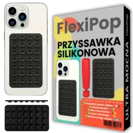 a4-tds0713-przyssawka-do-telefonu-tabletu-black