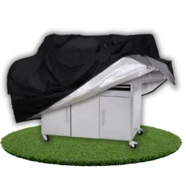 a7-tds0724-pokrowiec-na-grill-145x61x117cm