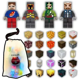 a9-tds0718-klocki-zestaw-minecraft