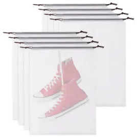 a5-tds0733-worek-na-buty-10x