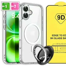 tds0741z-zestaw-do-iphone-17-etui-szklo-ring