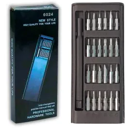 b00-tds0772-zestaw-wkretakow-z-magnesem-gripmag