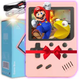 c4-tds0768r-konsola-game-box-roz