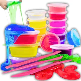 h8-tds0776-zestaw-slime-crystal-mud
