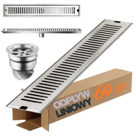 d11-tds0777-odplyw-liniowy-60-cm
