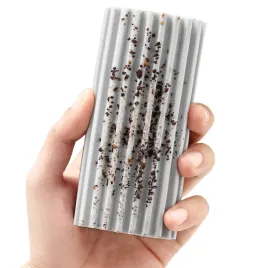 kan3-tds0771-gabka-do-czyszczenia-multiclean-1x