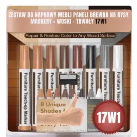 tds0781-markery-do-naprawy-mebli