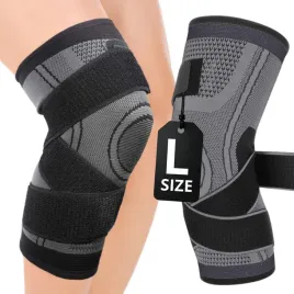 c2-tds0788-opaska-sportowa-na-kolano-kneepro