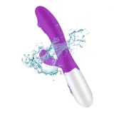b7-tds0787-wibrator-euphoria-stan-nowy