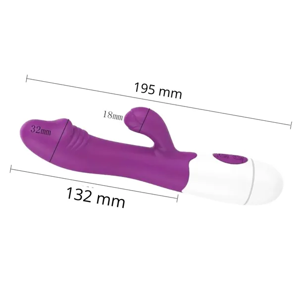 b7-tds0787-wibrator-euphoria-stan-nowy-kod-producenta-5903899256594