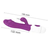 b7-tds0787-wibrator-euphoria-stan-nowy-kod-producenta-5903899256594