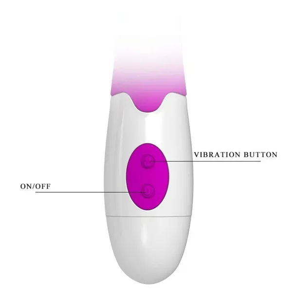 b7-tds0787-wibrator-euphoria-kod-producenta-5903899256594-stan-nowy