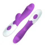 b7-tds0787-wibrator-euphoria-marka-inna-marka-stan-nowy