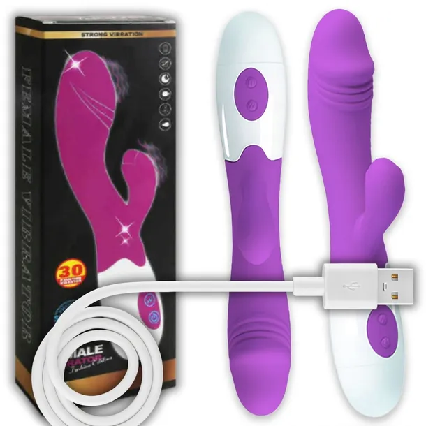 b7-tds0787-wibrator-euphoria-stan-nowy-marka-inna-marka-kod-producenta-5903899256594