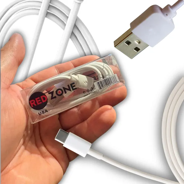 c2-tds0790-kabel-fast-usb-c-bialy