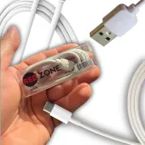 c2-tds0790-kabel-fast-usb-c-bialy