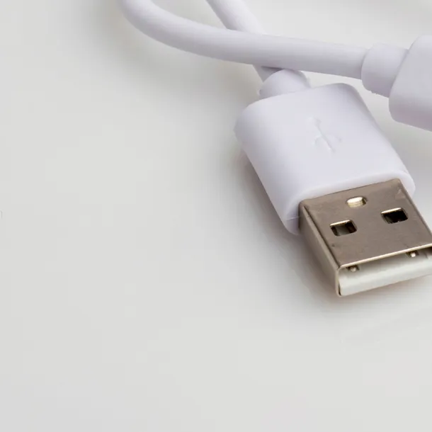c2-tds0790-kabel-fast-usb-c-bialy-marka-inna-marka