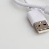 c2-tds0790-kabel-fast-usb-c-bialy-marka-inna-marka