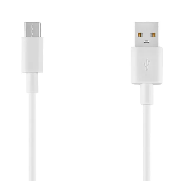 c2-tds0790-kabel-fast-usb-c-bialy-stan-nowy-kod-producenta-tds0790