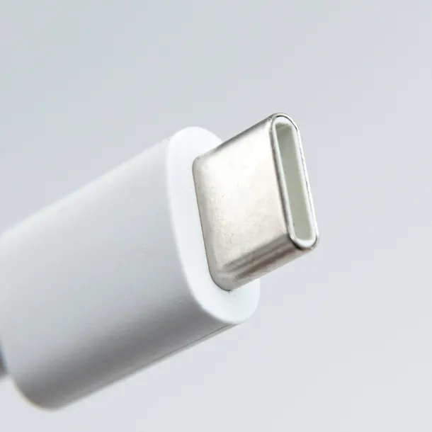 c2-tds0790-kabel-fast-usb-c-bialy-stan-nowy-marka-inna-marka
