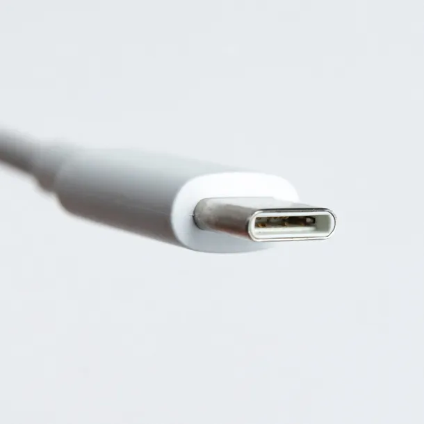 c2-tds0790-kabel-fast-usb-c-bialy-kod-producenta-tds0790-stan-nowy
