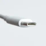 c2-tds0790-kabel-fast-usb-c-bialy-kod-producenta-tds0790-stan-nowy