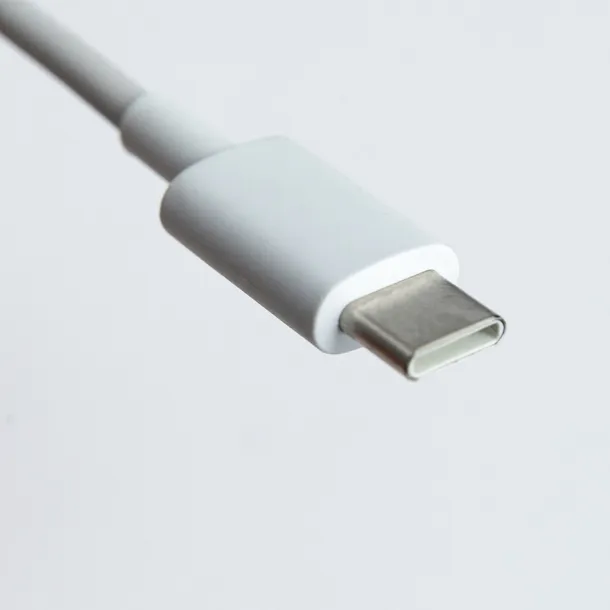 c2-tds0790-kabel-fast-usb-c-bialy-kod-producenta-tds0790-marka-inna-marka