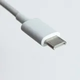 c2-tds0790-kabel-fast-usb-c-bialy-kod-producenta-tds0790-marka-inna-marka