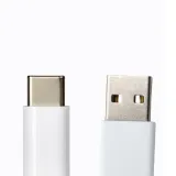 c2-tds0790-kabel-fast-usb-c-bialy-marka-inna-marka-stan-nowy