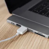 c2-tds0790-kabel-fast-usb-c-bialy-marka-inna-marka-kod-producenta-tds0790