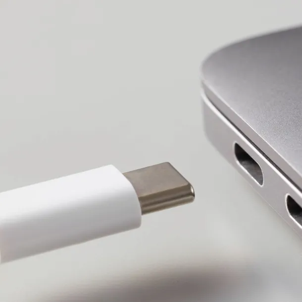 c2-tds0790-kabel-fast-usb-c-bialy-stan-nowy-marka-inna-marka-kod-producenta-tds0790