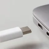 c2-tds0790-kabel-fast-usb-c-bialy-stan-nowy-marka-inna-marka-kod-producenta-tds0790
