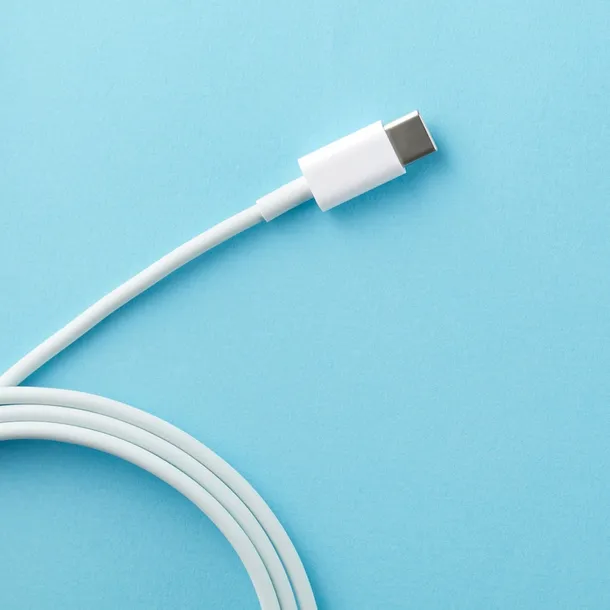 c2-tds0790-kabel-fast-usb-c-bialy-kod-producenta-tds0790-stan-nowy-marka-inna-marka