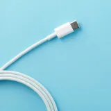 c2-tds0790-kabel-fast-usb-c-bialy-kod-producenta-tds0790-stan-nowy-marka-inna-marka