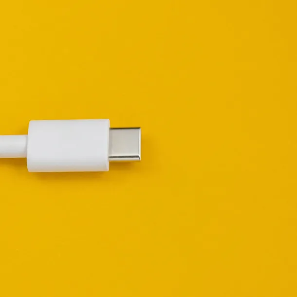 c2-tds0790-kabel-fast-usb-c-bialy-kod-producenta-tds0790-marka-inna-marka-stan-nowy