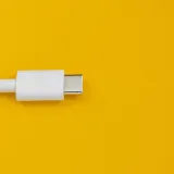 c2-tds0790-kabel-fast-usb-c-bialy-kod-producenta-tds0790-marka-inna-marka-stan-nowy